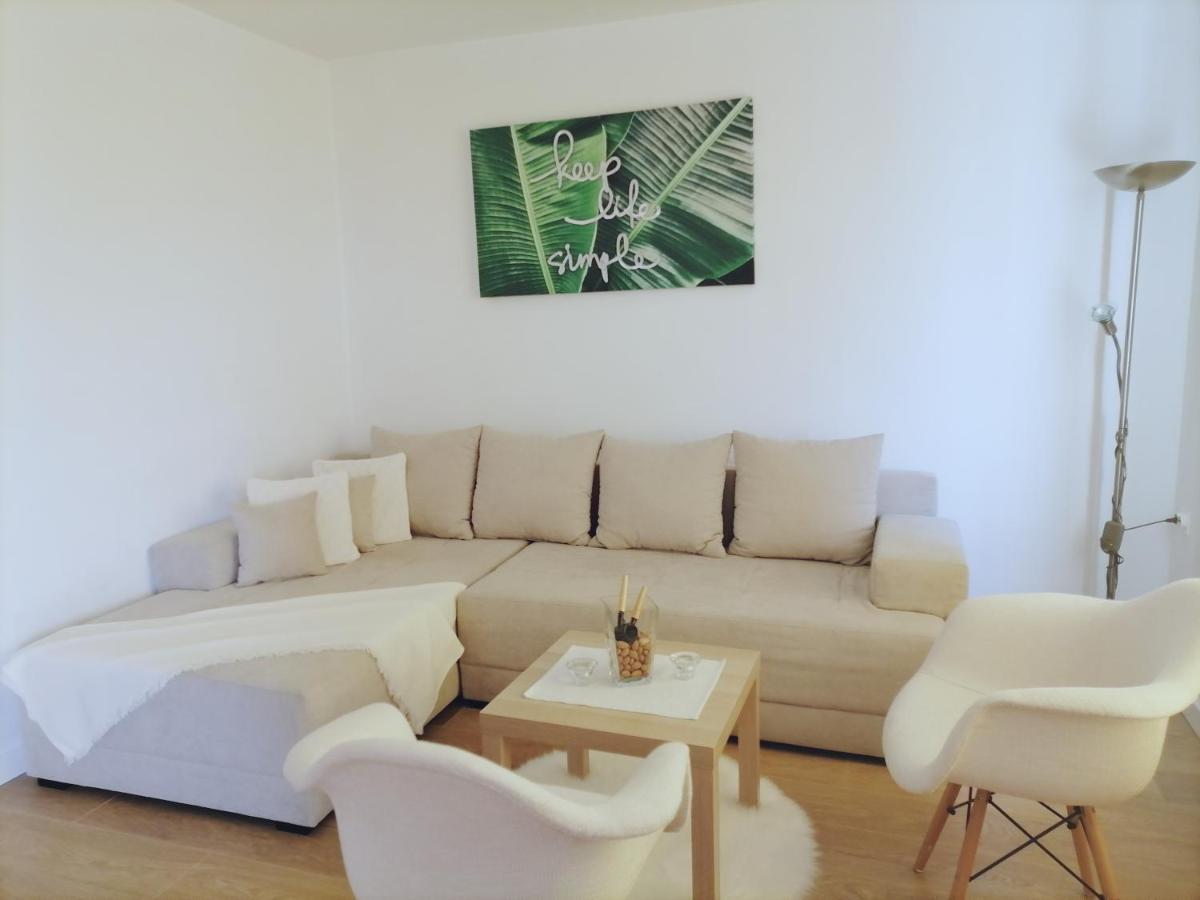 Apartman Sous Les Rochers Grizane-Belgrad Exterior photo